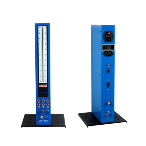 什么是氣電量儀？氣電量儀品種有哪些？氣電量儀有哪些利益呢？