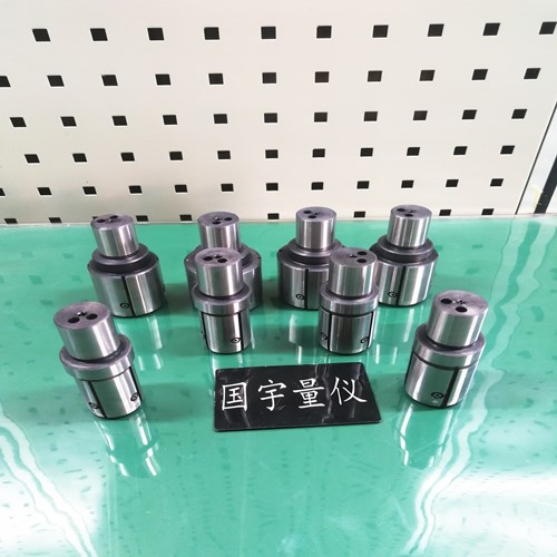 活塞內(nèi)孔檢測(cè)、雙截面活塞孔氣內(nèi)測(cè)校